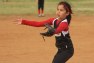20120211283.jpg
